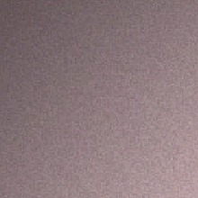 Guest_Roberta195004