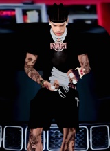 prezzidon1