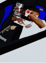 immagine avatar