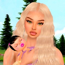 Guest_Kyliexe1