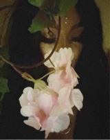 Guest_karmasabtc