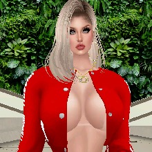 Guest_DeyseBlond