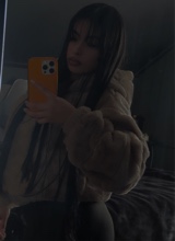 jenneh