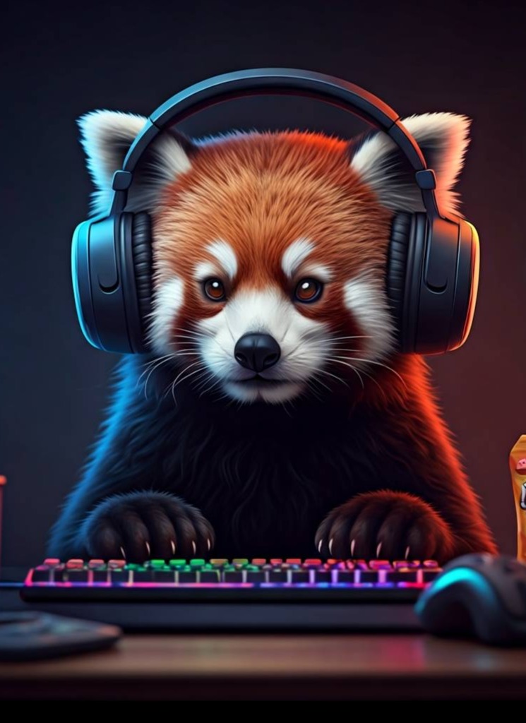 Guest_BrunoPandabuh
