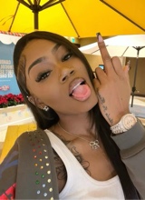 Guest_ilovelibaby