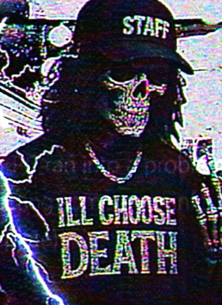 Guest_eulouco