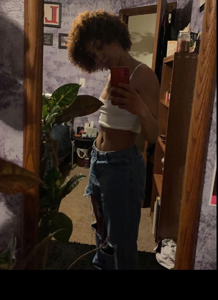 Guest_kiaraaleece