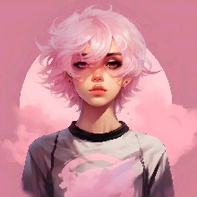 Sympathy
