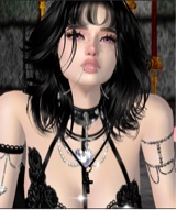 Guest_jennywink