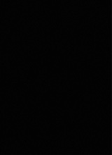 Guest_AriyaRay1
