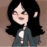Guest_mia1a4