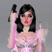 Guest_AnaBarbie2