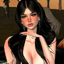 Guest_Emmahofc58