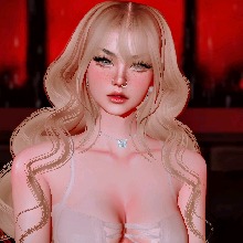 Guest_Emmahofc58