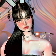 Guest_Emmahofc58