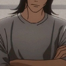 Guest_SeroHanta2