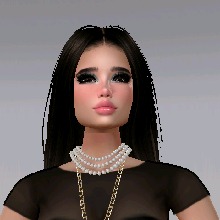 Guest_Samira462784