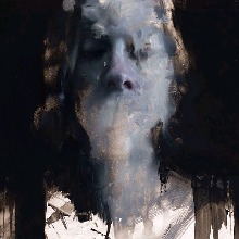 Guest_Stinger39