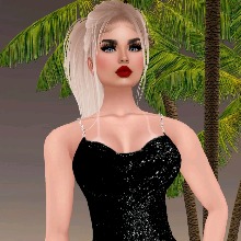 Guest_Luz324156