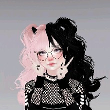 Guest_vanila1231