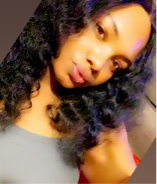 Guest_Mrsstackz