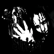 Guest_kxllme