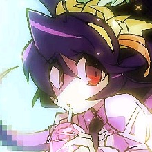 Guest_Emmanans