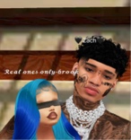 Guest_mya541167