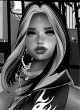 immagine avatar