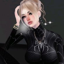 Guest_Up507343