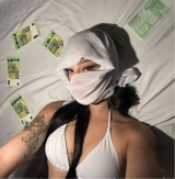 Guest_jeesrock