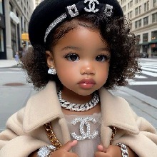 Guest_BabyMaddy5