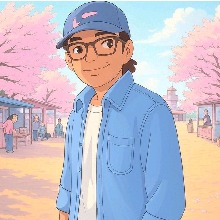 Guest_Freakskk