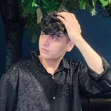 Guest_IceBearX