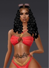 Guest_jcurlybabycheek