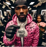 Guest_NazzXo