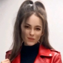 ddilber438gmailcom