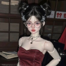 Cacii