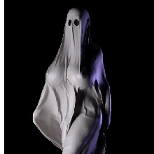 Guest_Heroofheros1