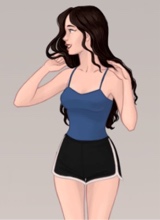 Guest_ClainaRaymond