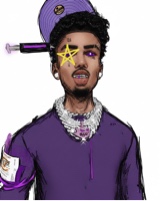 kaiotic
