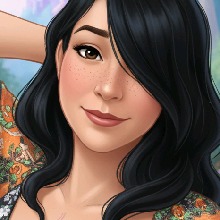Guest_princesita19