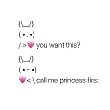 Guest_QueenButterfly8