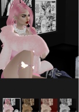 Guest_LeslyCuevas