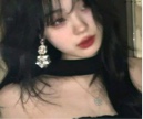 Guest_SOSO910527