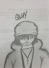 Guest_chopstixz