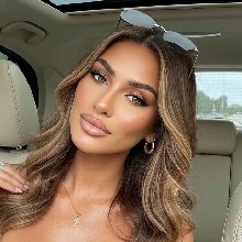 SarahBellini