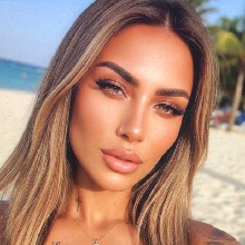 SarahBellini