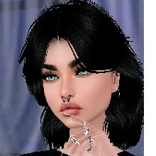 Guest_flor306164