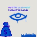Guest_Daivonprince
